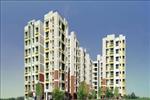 Space Club Town Heights, 2, 3 & 4 BHK Apartments
